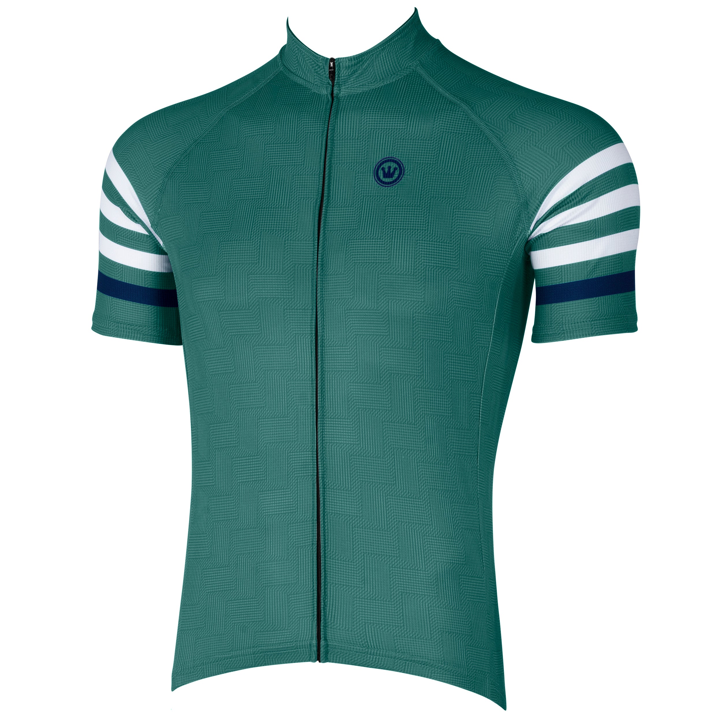 Maillot vélo replica Ford Racing Team TACTIC Maillot vélo replica Ford Racing Team TACTIC