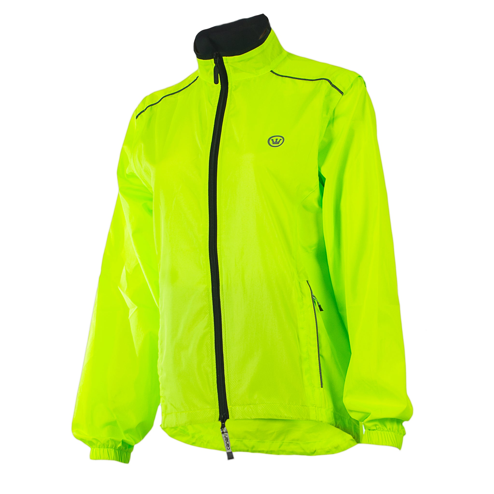 Women's Tour Cycling Jacket Women's Tour Cycling Jacket