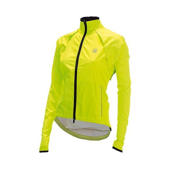 Women's Optima Convertible Jacket Women's Optima Convertible Jacket