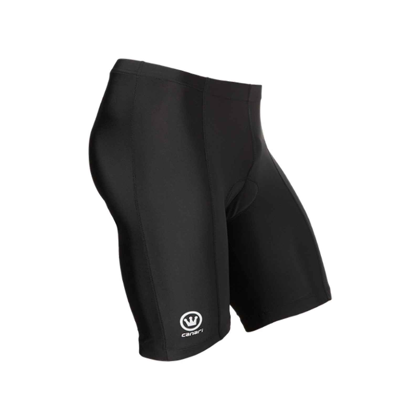 Men's Core Padded Short Canari Cyclewear - Main Image
