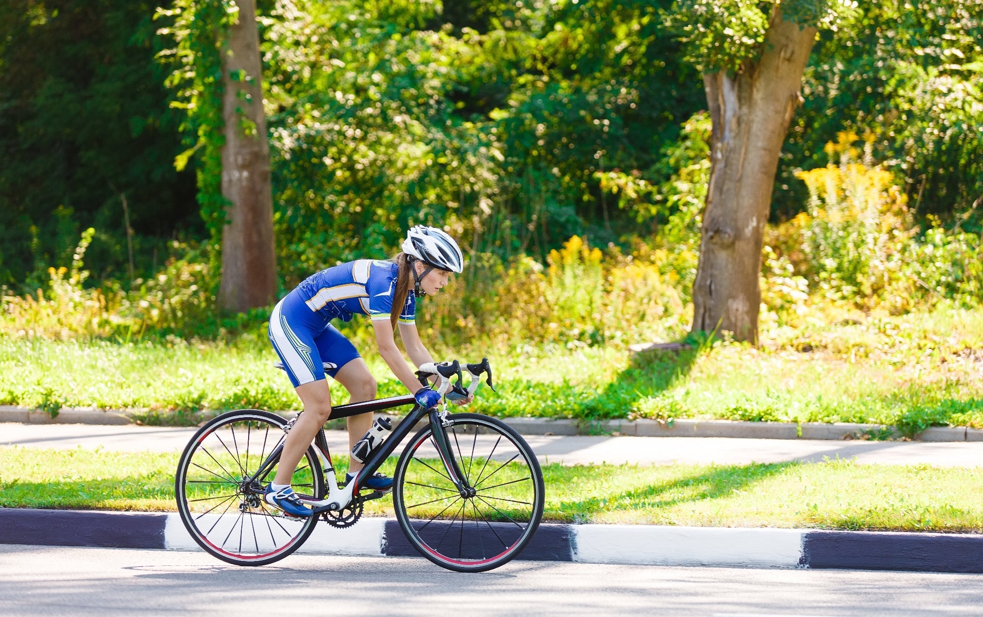 Common Cycling Shorts Problems and Solutions Guide
