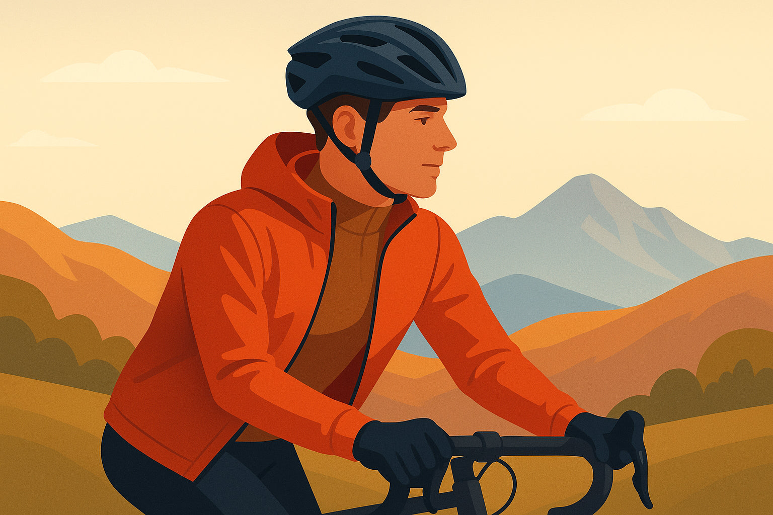 Base Layers vs. Outer Layers: Key Differences