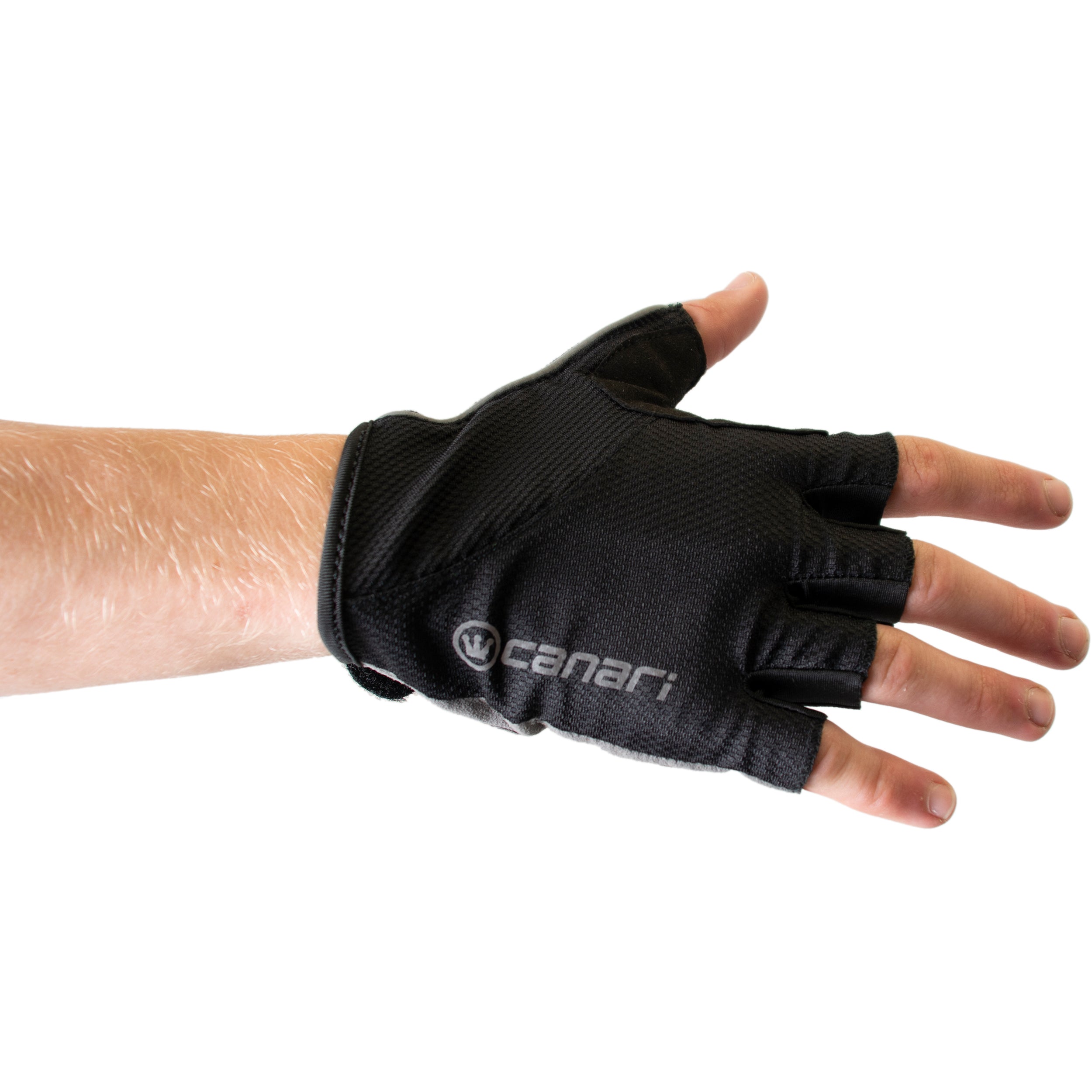 Unisex Glove