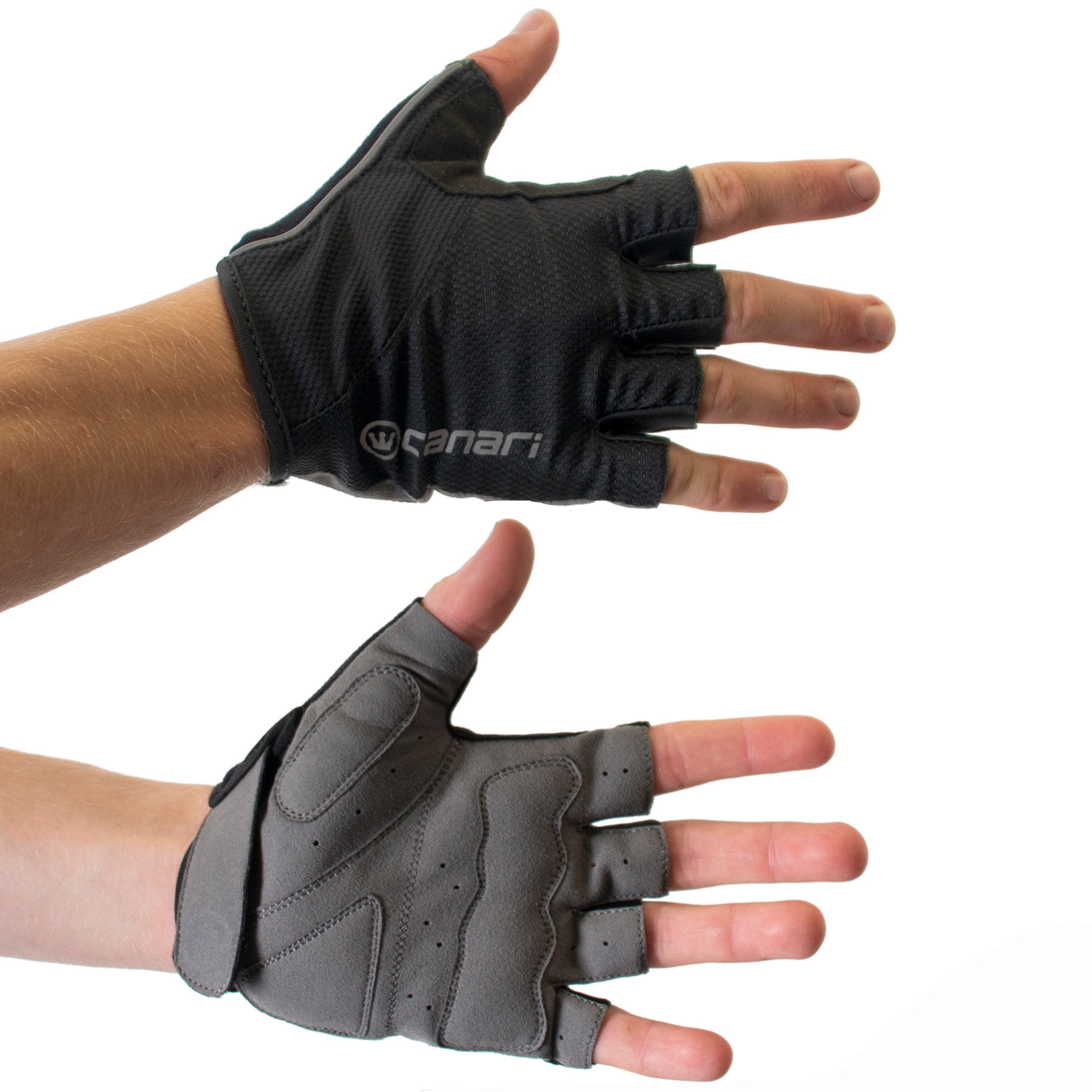 Unisex Glove