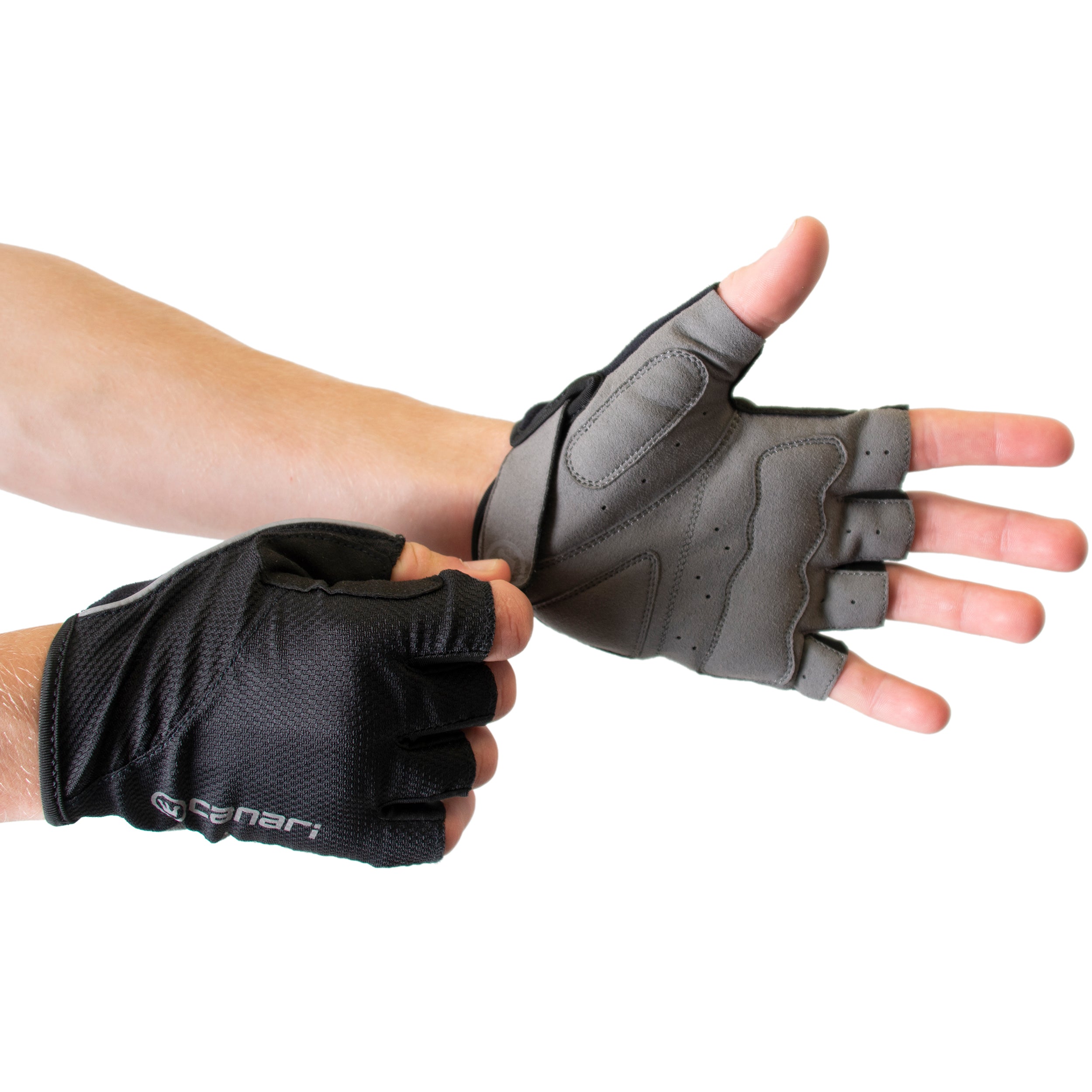 Unisex Glove