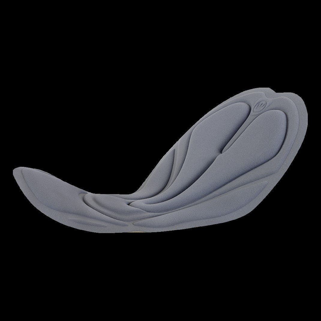 Men's Exert Echelon Short