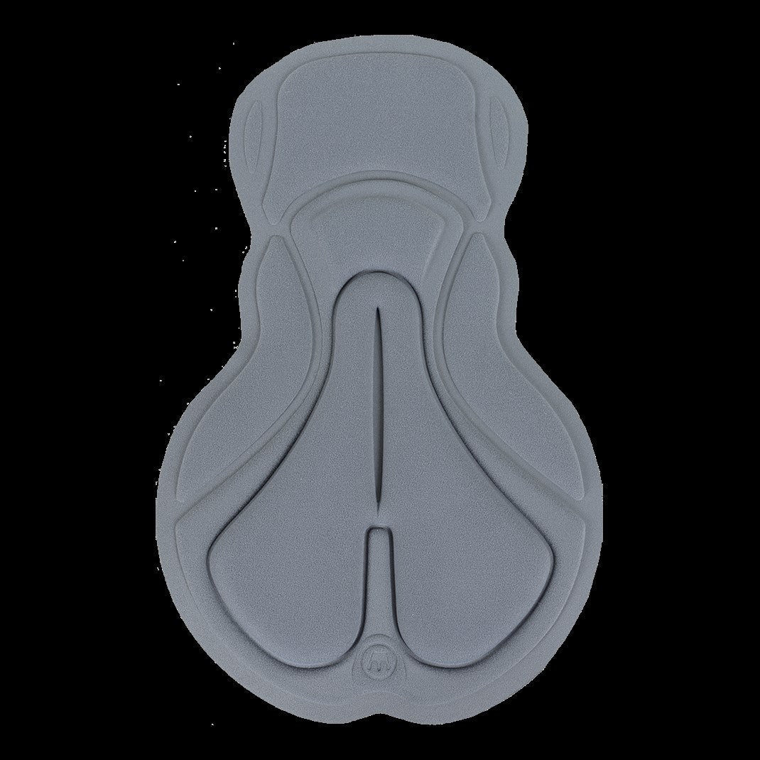 Men's Exert Echelon Short