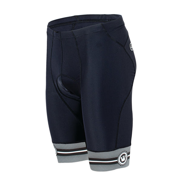 Canari baggy outlet bike shorts