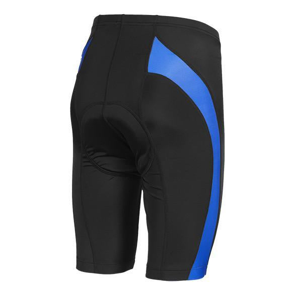 Canari gel online shorts