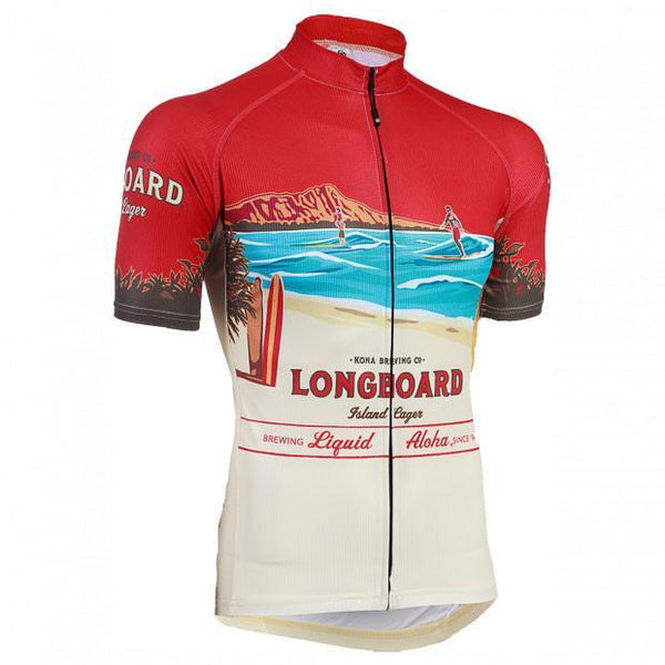 Kona mtb jersey shop