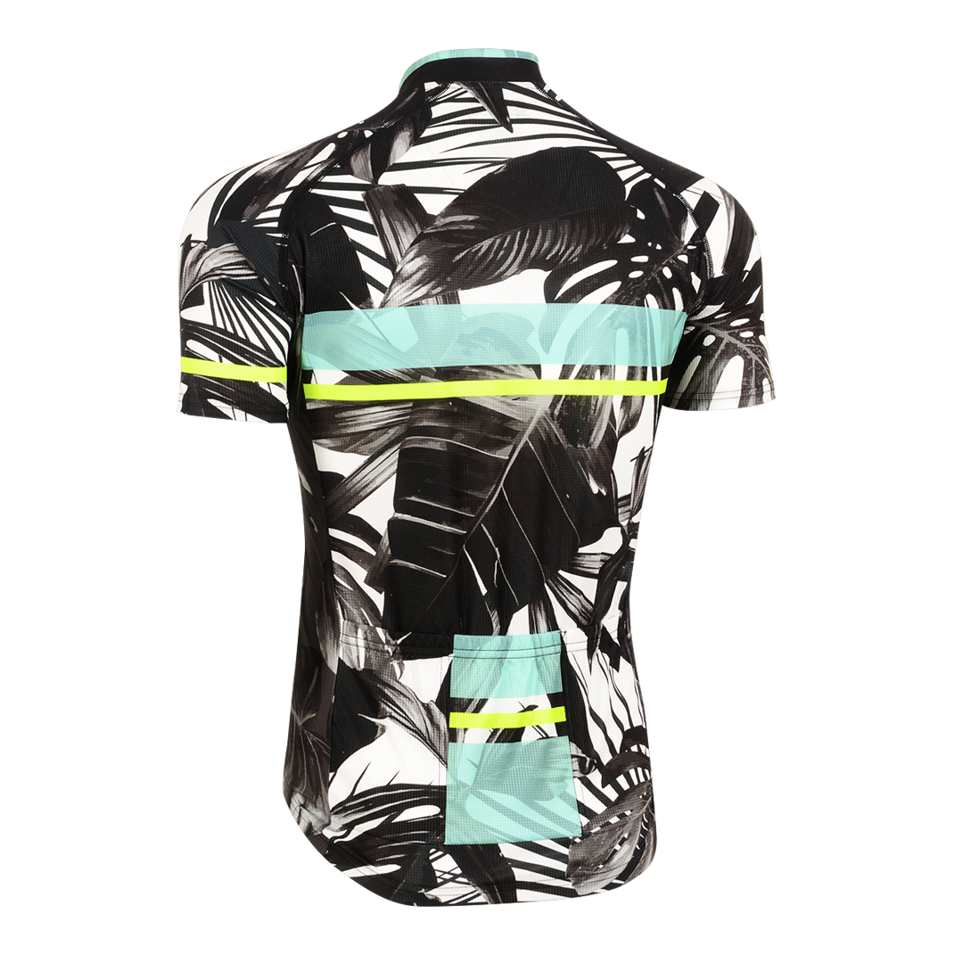 Best aero cycling jersey on sale