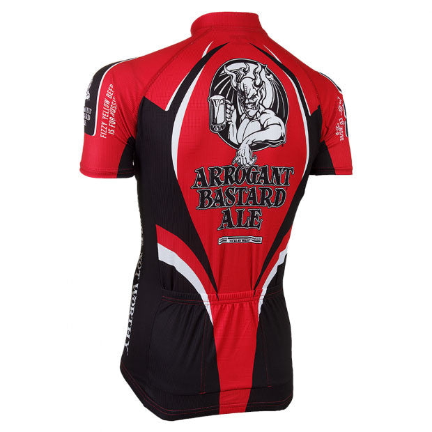 cycling jersey tap room craft beer stone brewing
