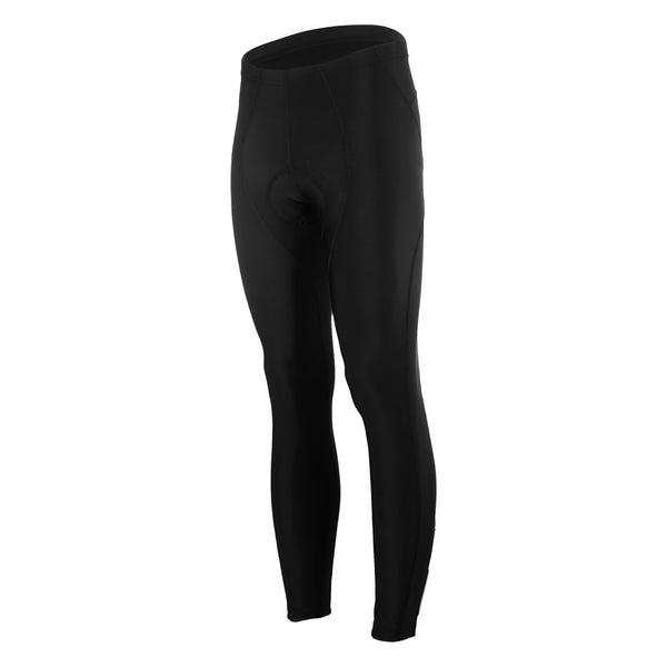 Canari paramount baggy bike shorts on sale