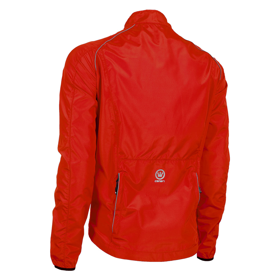 1703_CoasterShell_RRD_Back.png