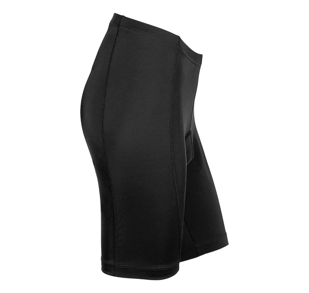 Cannondale padded bike shorts sales