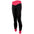 Women's Melody Cycling Tight