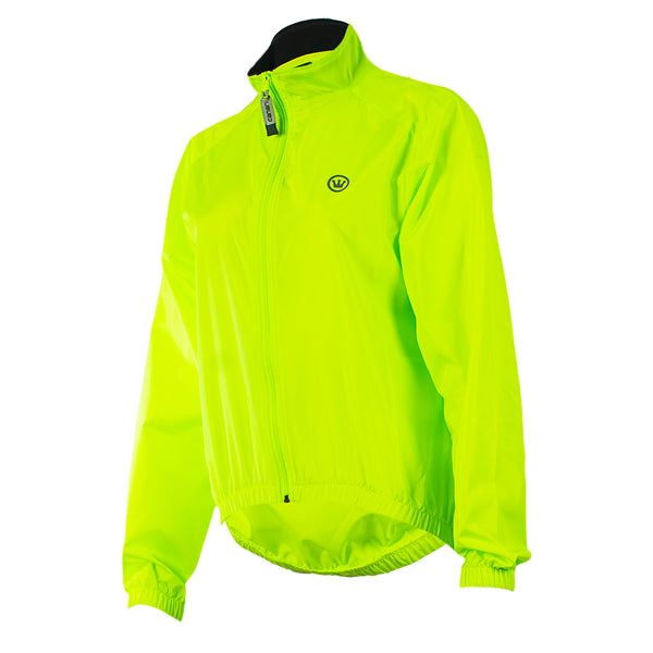 Canari bike jacket outlet