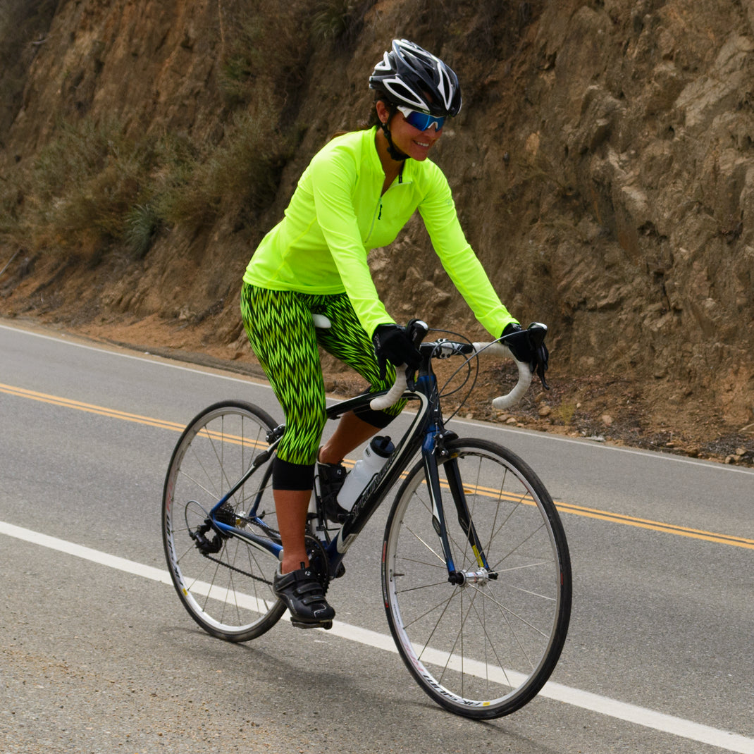 2801_OpticNova_0KY_2029_0KY.