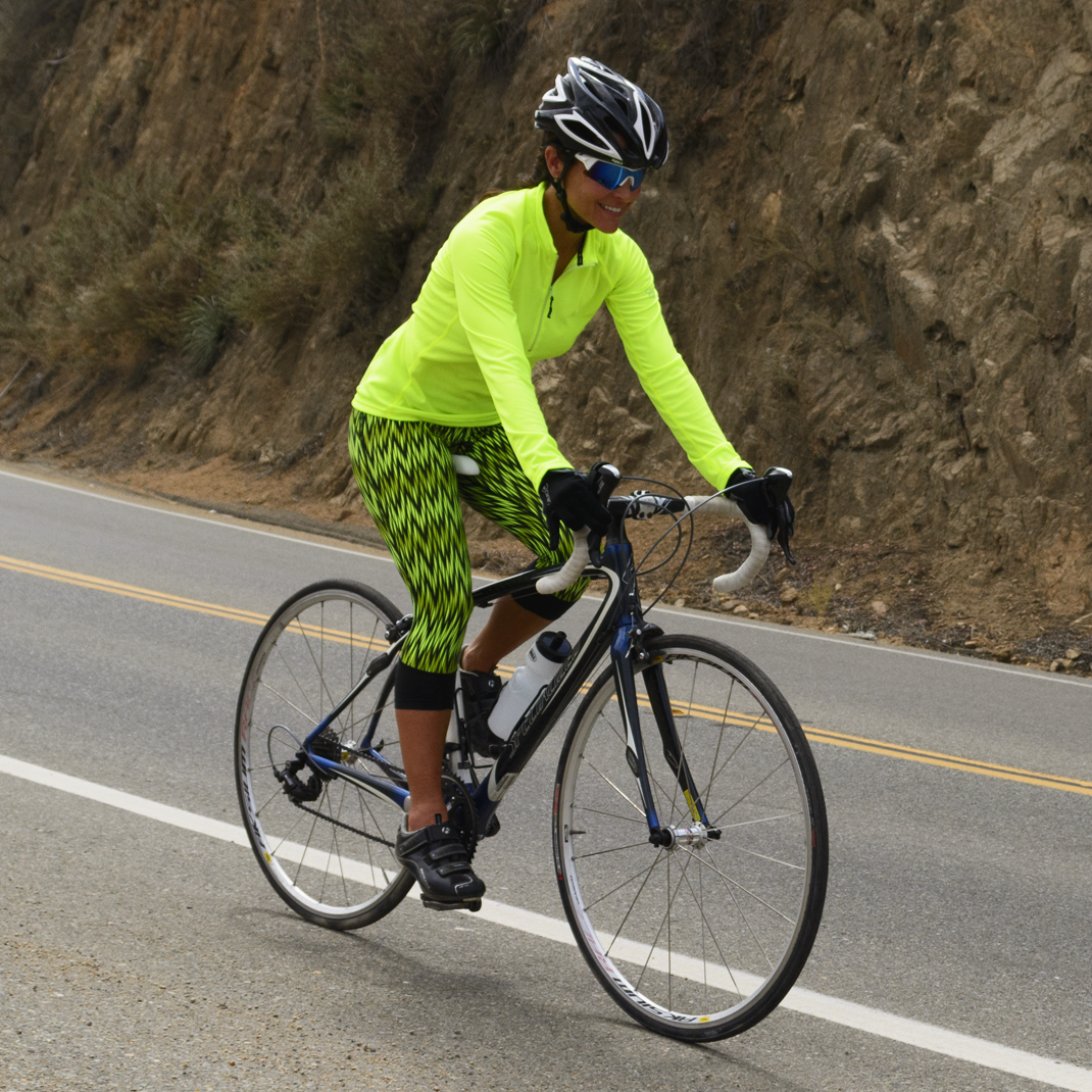 Canari cycling jersey sales