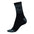 Canari Race Sock