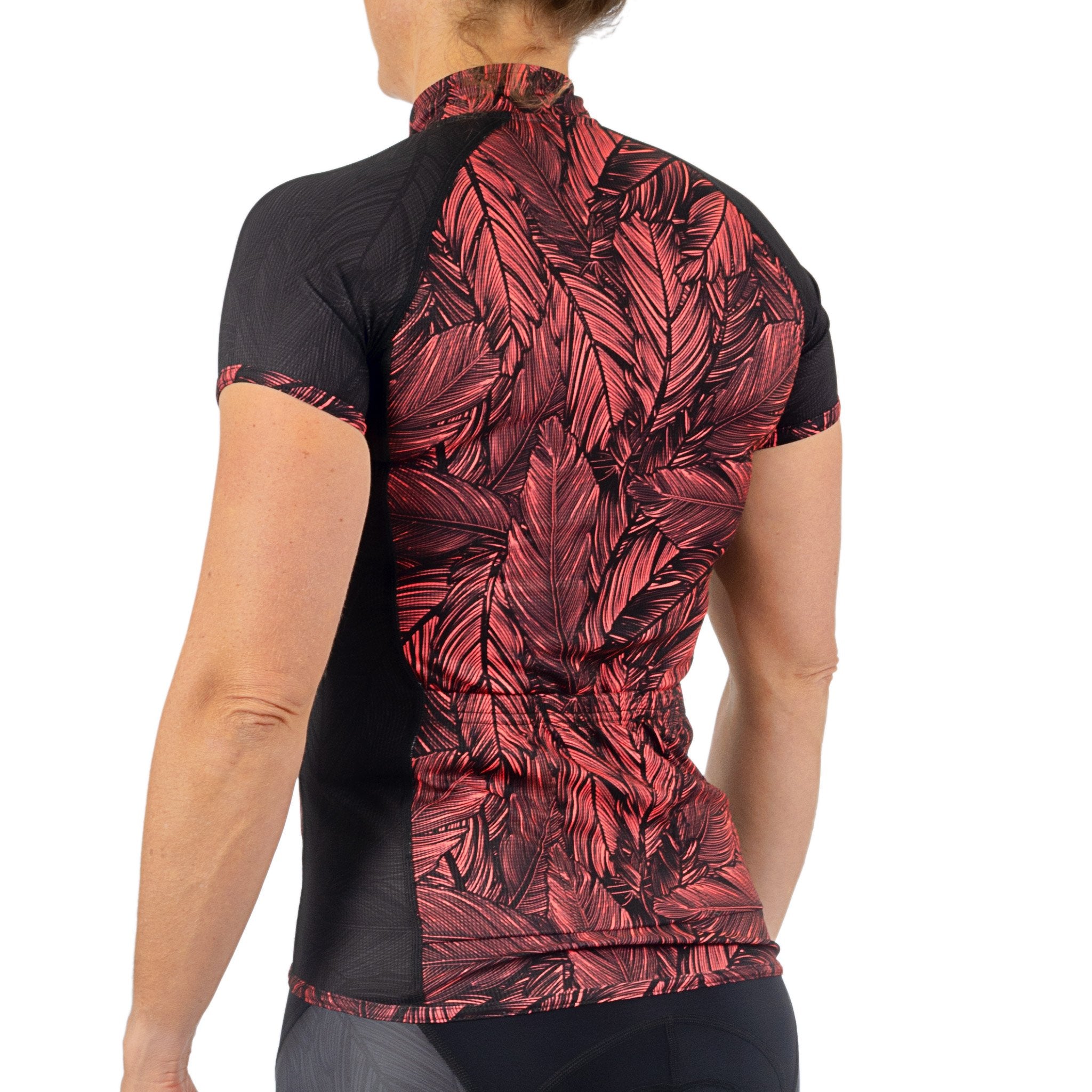 Women's Phoenix Dolce Jersey