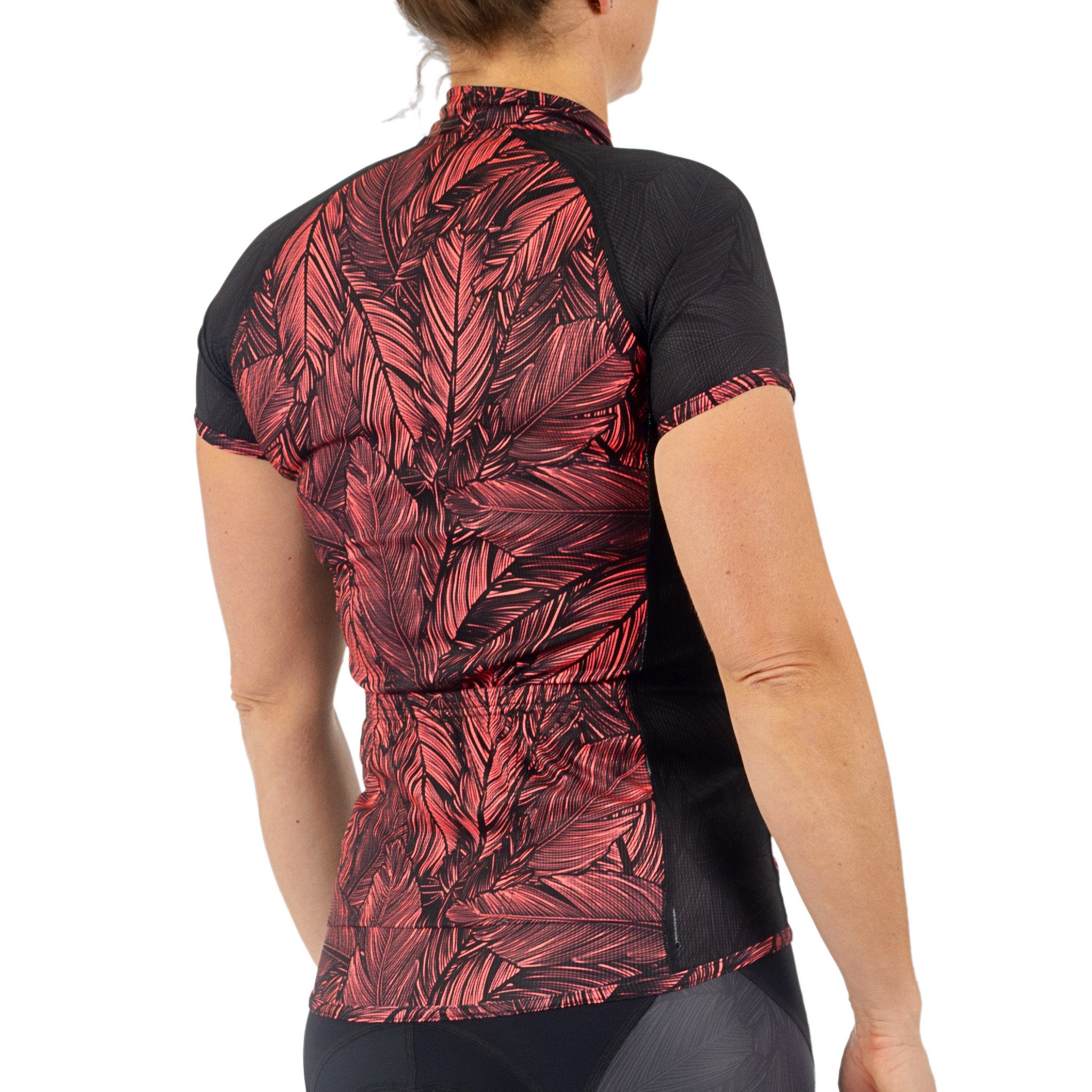 Women's Phoenix Dolce Jersey