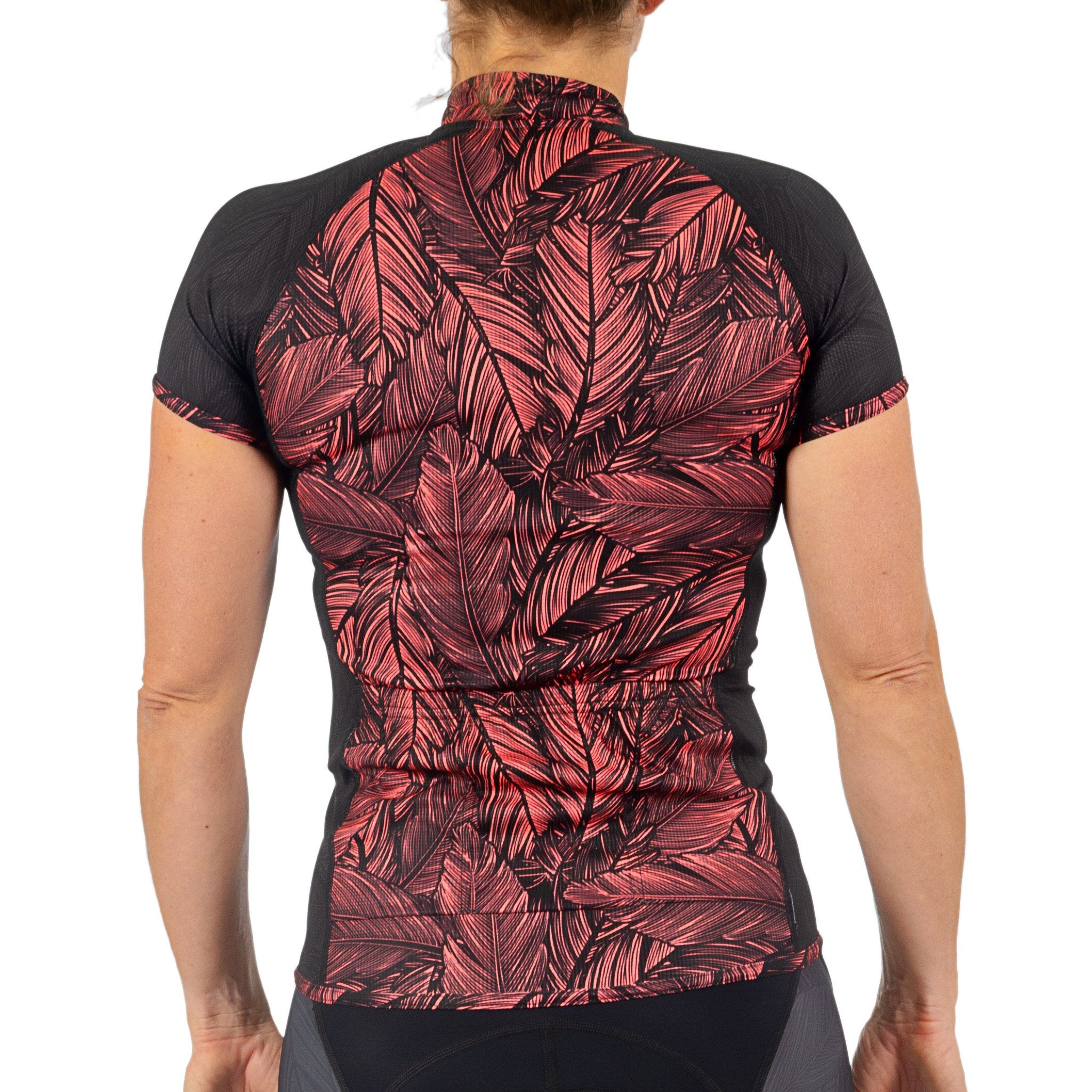 Women's Phoenix Dolce Jersey