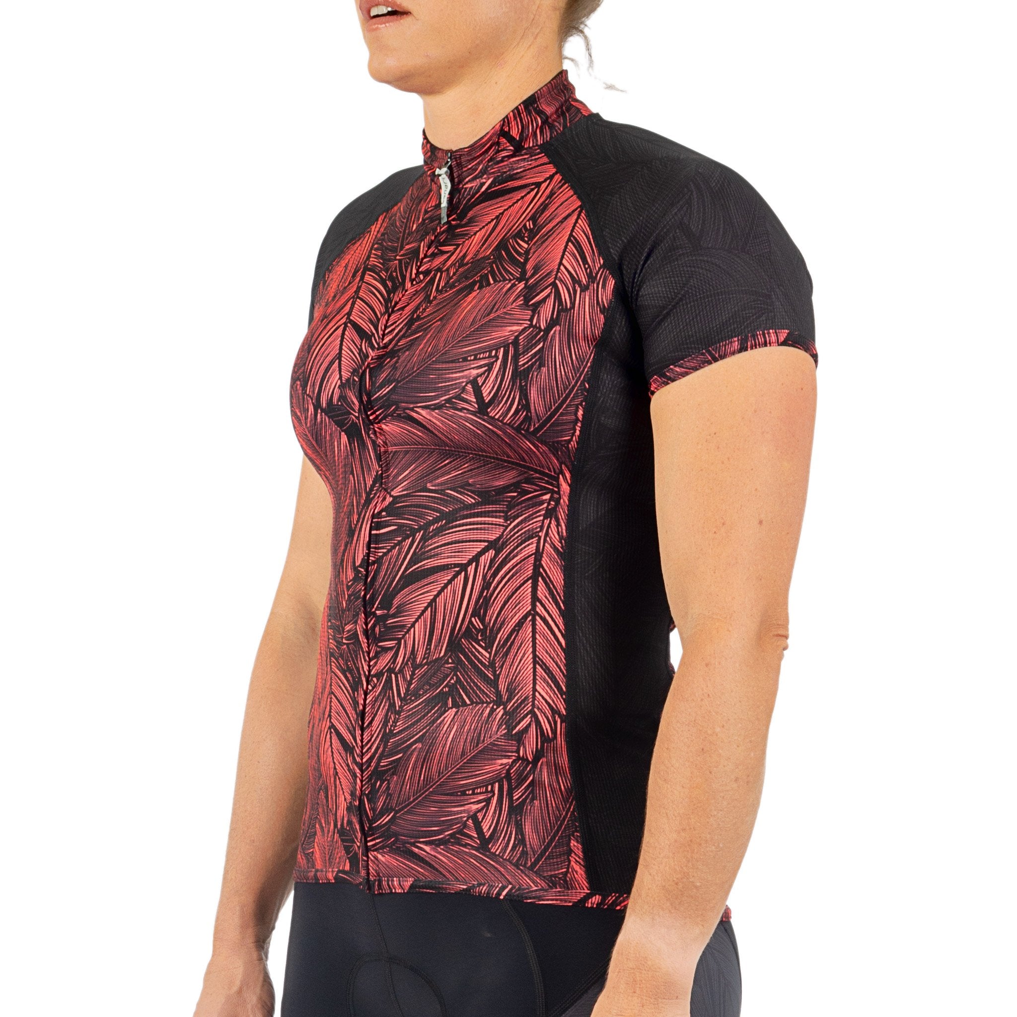 Women's Phoenix Dolce Jersey