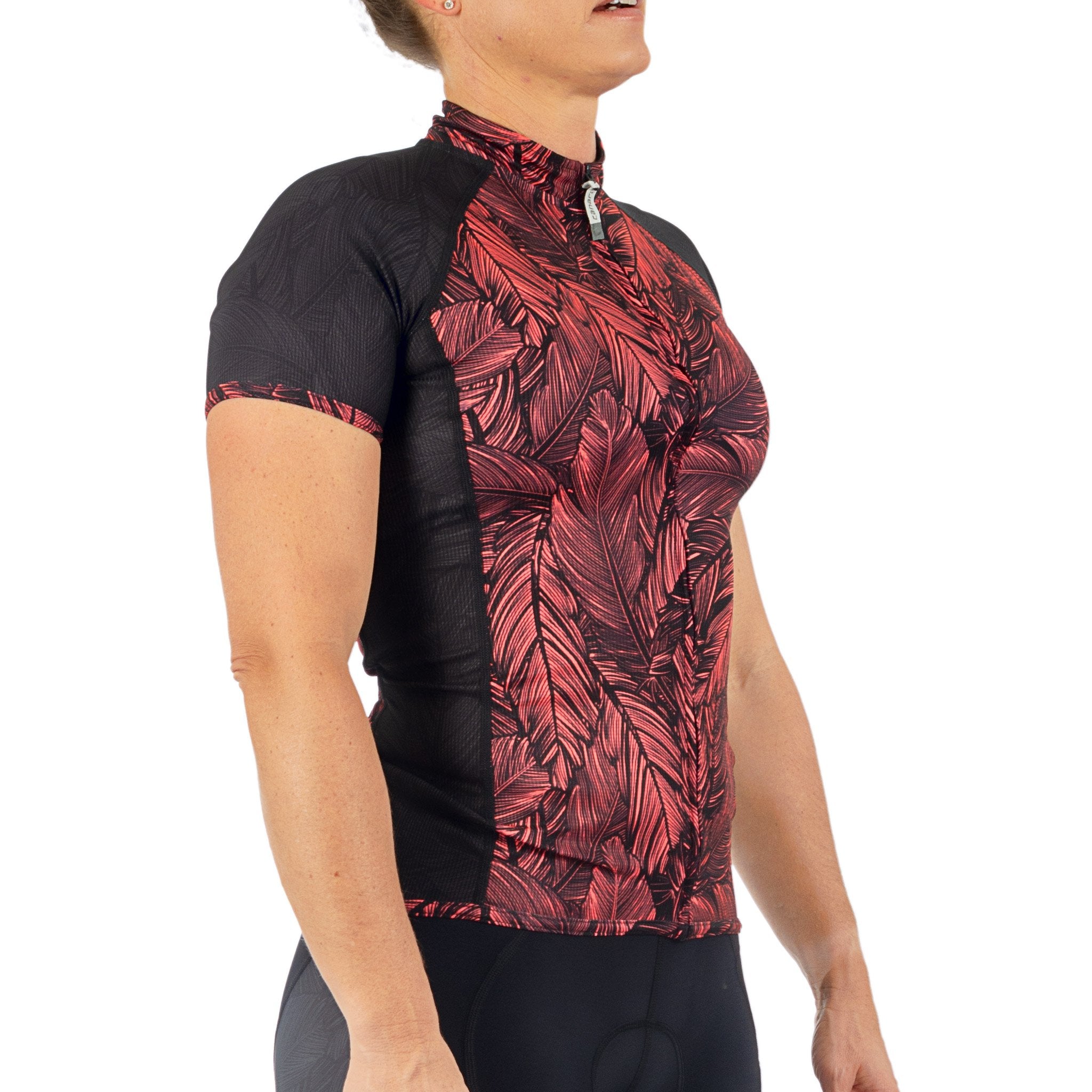 Women's Phoenix Dolce Jersey