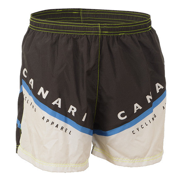 Canari