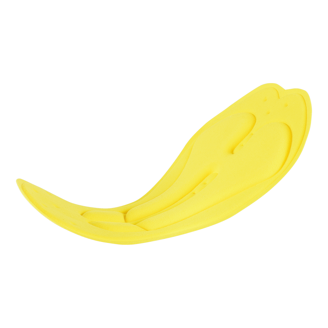 Men s Paramount Baggy Short Canari Cyclewear