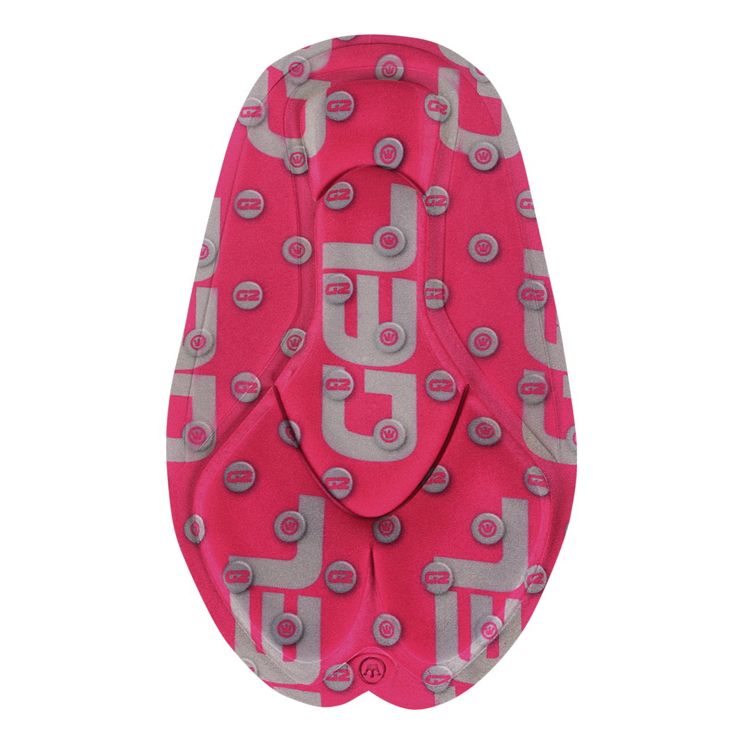 Womens Padded Bike Shorts Canari Cycling Pants Canari Cyclewear